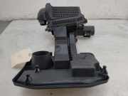 Luftfiltergeh?use 165008735R Renault Clio V (RJAB) Schr?gheck 5-drs 1.3 TCE 140 16V (H5H-490(H5H-E4)) 2025-05