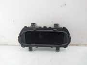 Tachoeinheit Kmh 94023Q0160 Hyundai i20 (BC3) Schrägheck 5-drs 1.0 T-GDI 100 Mild Hybrid 48V 12V (G3LF) 2021-12