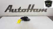 Fensterhebermotor 5Q0959811 Volkswagen Golf VII (AUA) Schrägheck 1.6 TDI BMT 16V (DDYA) 2017 DDYA