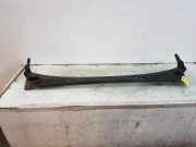 Scheibenwischer Abdeckung 668115544R Renault Megane IV (RFBB) Schrägheck 5-drs 1.2 Energy TCE 100 (H5F-408(H5F-F4)) 2017-08