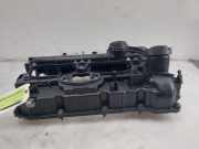 Ventildeckel 11127588412 BMW 3 serie (F30) Limousine 320i 2.0 16V (N20-B20D) 2012-05