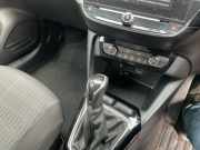 Getriebe Manuell ABS 9828964980 Opel Corsa F (UB/UH/UP) Schrägheck 5-drs 1.2 12V 75 (F12XEL(EB2FD)) 2020