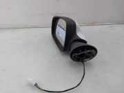 Außenspiegel Links 963021252R Dacia Sandero I (BS) Schrägheck 1.2 16V (D4F-732(D4F-F7)) 2010