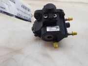 Kraftstoffpumpe Mechanisch 55597788 Opel Insignia Sports Tourer Kombi 2.0 CDTI 16V 120 ecoFLEX (A20DTE) 2014-01