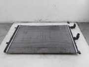 Radiator 144612076R Renault Kangoo Express (RFK) Van 1.5 Blue dCi 115 (K9K-876) 2024