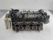 Zylinderkopf 04E103064F Seat Leon ST (5FF) Kombi 5-drs 1.4 TSI 16V (CXSA) 2014-02