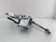 Servolenkung Elektrisch 2Q1423510BG Skoda Kamiq SUV 1.0 TSI 12V (DLAA) 2022-01