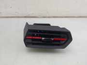 Armaturenbrett Duse 8Y1820901A Audi RS 3 Sportback (8YA) Schrägheck 5-drs 2.5 TFSI 20V Quattro (DNWC) 2023-03