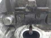 Zylinderkopf 03E103351 Skoda Fabia (6Y2) Schrägheck 5-drs 1.2 HTTP (BME) 2003-05