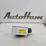 Tankklappe 575809702D Seat Ateca (5FPX) SUV 2.0 TDI 16V (DFFA) 2021-06