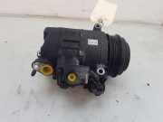 Klima Pumpe AV6119D629HB Ford Transit Connect (PJ2) Van 1.6 TDCi 16V 95 (TZGB(Euro 5)) 2015-04