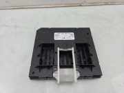 Steuergerät Body Control 5WA937086AM Audi S3 Sportback (8YA) Schrägheck 5-drs 2.0 T FSI 16V (DNFB) 2023