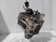 Getriebe Manuell ABS 1876899 Ford Transit Custom Van 2.2 TDCi 16V (DRF4) 2015-10