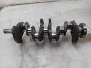 Kurbelwelle A6080310100 Mercedes-Benz A (177.0) Schrägheck 1.5 A-180d (OM608.915) 2019