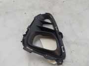 Sto?stangengitter 86524G6010 Kia Picanto (JA) Schr?gheck 1.0 DPI 12V (G3LD) 2022-10