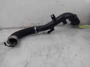 Luftansaugrohr 31370128 Volvo XC60 II (UZ) SUV 2.0 T8 16V Recharge, Twin Engine AWD (B4204T34(Euro 6d)) 2021-10