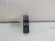 Schalter Für Elekt. Fensterheber 93194977 Opel Agila (B) Großraumlimousine 1.0 12V (Euro 5)) 2015-03