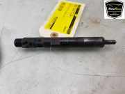 Einspritzventil 8200421359 Renault Kangoo Express (FC) Van 1.5 dCi 60 (K9K-716) 2007-07