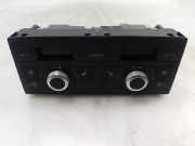 Bedienung Heizung 4L0919158D Audi Q7 (4LB) SUV 4.2 FSI V8 32V (BAR) 2008