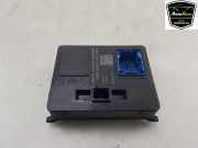 Steuergerät Heizung 9836236080 Peugeot 2008 (UD/UK/UR/US/UX) Großraumlimousine 1.2 VTi 12V PureTech 100 (EB2ADT(HNK)) 2020-11