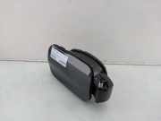 Tankklappe 41007433433 BMW 3 serie Touring (G21) Kombi 330e 2.0 TwinPower Turbo 16V (B48-B20A) 2023-03