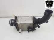 Ladeluftkühler 17517852407 BMW 5 serie (G30) Limousine 4.4 Competition V8 32V TwinPower Turbo (S63-B44B) 2020-07
