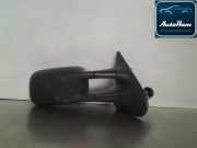 Außenspiegel Rechts 6K9857502C01C Seat Inca (6K9) Van 1.9 SDI (AYQ) 2002