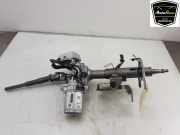 Servolenkung Elektrisch JJ301001571 Peugeot 108 Schrägheck 1.0 12V (1KRFE(CFB)) 2017-12