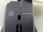 Regensensor P31360888 Volvo V40 (MV) Schrägheck 5-drs 2.0 T3 16V (B4204T33(Euro 6d)) 2019-08
