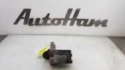 Anlasser 75500178004 Mini Mini (R56) Schrägheck 1.6 16V Cooper (N12-B16A) 2007-05