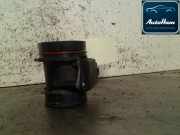 Luftmengenmesser 97BP12B579AA Ford Mondeo II Wagon Kombi 1.8 TD CLX (RFN) 2000