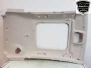 Verkleidung Himmel 1851460 Ford C-Max (DXA) Großraumlimousine 1.0 Ti-VCT EcoBoost 12V 125 (M1DD) 2013-08