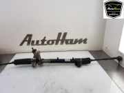 Lenkgetriebe Servolenkung 12761910 Saab 9-3 II (YS3F) Cabrio 2.0t 16V (B207L(Euro 5)) 2012-10