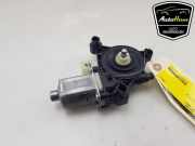 Motor Fensterheber VW Caddy V Kasten SBA, SBH 2K7959801