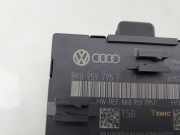 Steuergerät Zentralverriegelung 8K0959795F Audi Q5 (8RB) SUV 2.0 TFSI 16V Quattro (CPMA(Euro 5)) 2011-10