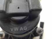 Sekundärluftpumpe 079959231E Audi RS 6 Avant (C7) Kombi 4.0 V8 TFSI 32V (CWUB(Euro 6)) 2015-04