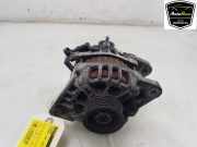 Lichtmaschine V-Snaar 3730003355 Hyundai i20 (GBB) Schrägheck 1.2i 16V (G4LA) 2017