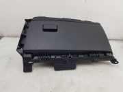 Handschuhfach 55550K0030 Toyota Yaris Cross (PB1/PJ1) SUV 1.5 12V Hybrid 115 (M15AFXE) 2022-01