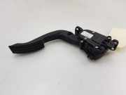 Gaspedal 8200426241E Renault Twingo II (CN) Schrägheck 3-drs 1.2 (D7F-800(Euro 4)) 2008