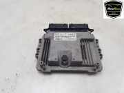 Motorsteuergerät CV6A12B684BB Ford Fiesta 6 (JA8) Schrägheck 1.0 EcoBoost 12V 125 (M1JH) 2014-01