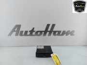 Cd-Wechsler 8200326976 Renault Laguna II Grandtour (KG) Kombi 5-drs 2.0 dCi 16V (M9R-740(M9R-A7)) 2006
