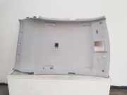 Verkleidung Himmel 85301C8050TTX Hyundai i20 (GBB) Schrägheck 1.2i 16V (G4LA) 2015-07