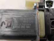 Fensterhebermotor 5Q0959801C Volkswagen Golf Sportsvan (AUVS) Großraumlimousine 1.5 TSI Evo BMT 16V (DADA) 2020 DADA