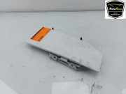 Tankklappe A9107500000 Mercedes-Benz Sprinter 3,5t (907.6/910.6) Van 314 CDI 2.1 D RWD (OM651.958) 2019-07