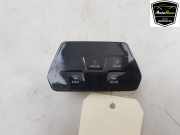Warnleuchte Schalter 5H0941193AF Volkswagen Golf VIII (CD1) Schrägheck 1.5 eTSI 16V (DPBA) 2021 DPBA