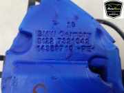 Türgriff Außen Ra 51227321642 BMW 1 serie (F20) Schrägheck 5-drs 116i 1.5 12V (B38-B15A) 2017