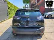 Heckklappe YQ01087380 Opel Crossland (X) SUV 1.2 Turbo 12V (B12XHL(EB2DT)) 2021