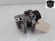 Klima Pumpe 926001HC5A Nissan Micra (K13) Schrägheck 1.2 12V (HR12DE) 2015-02