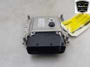 Adblue Steuergerät A0009004213 Mercedes-Benz Vito (447.6) Van 1.6 109 CDI 16V (OM622.951(R9M-503)) 2017-09