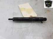 Einspritzventil 8200421359 Renault Kangoo Express (FC) Van 1.5 dCi 60 (K9K-716) 2007-07